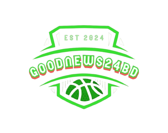 goodnews24bd